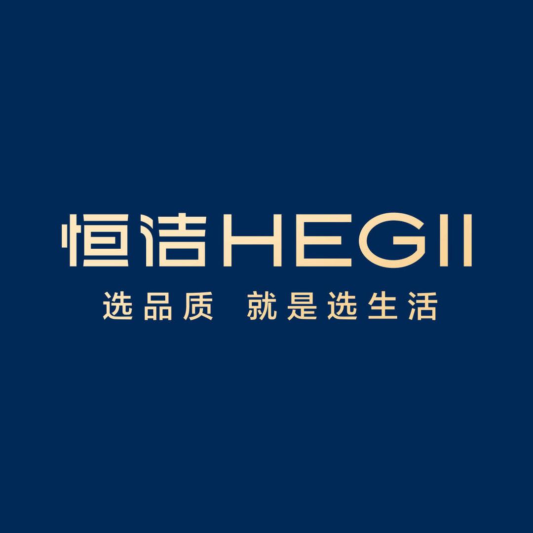 廊坊恒洁卫浴