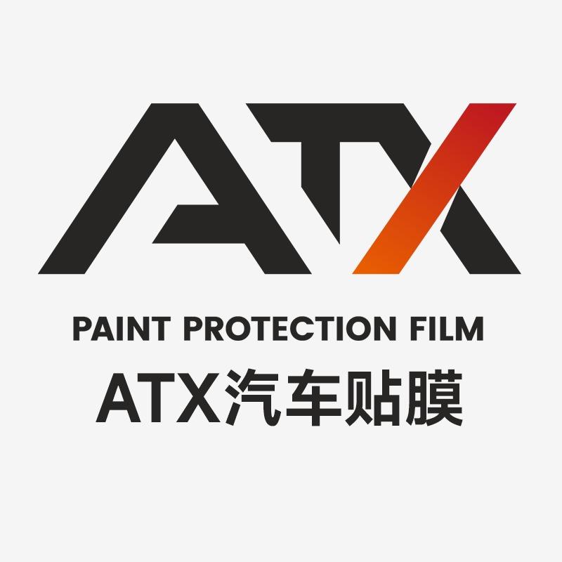 Atxfilm