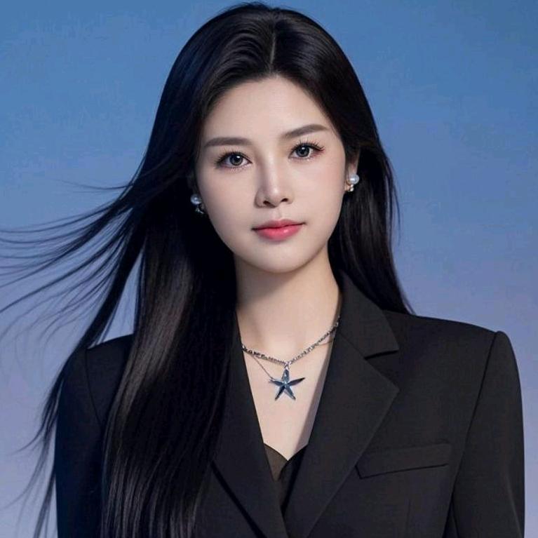 茶麸姜疗养发馆官方号