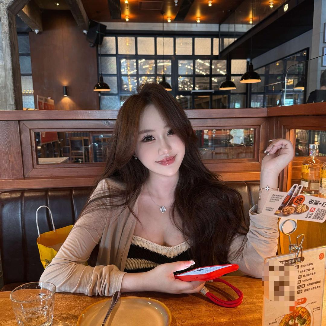 📍哈尔滨TOP ONE 专业接发沙龙