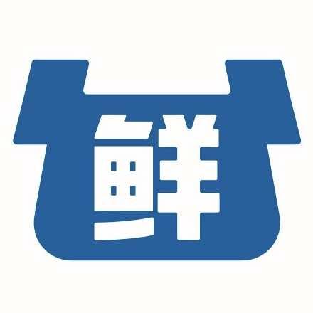 牛满鲜清真鲜牛肉(凤三店)