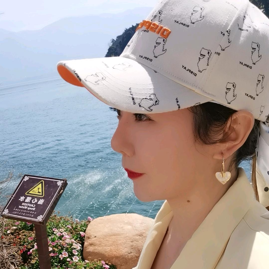 好姿魅美容(恒大名都店)专用号