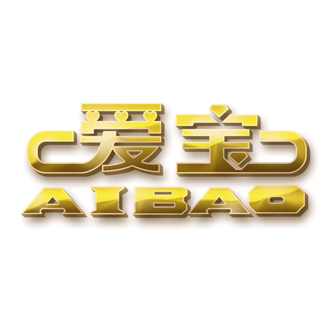 爱宝黄金（张家口店）