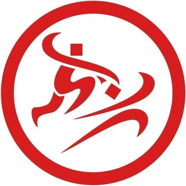 矩阵体育咨询号