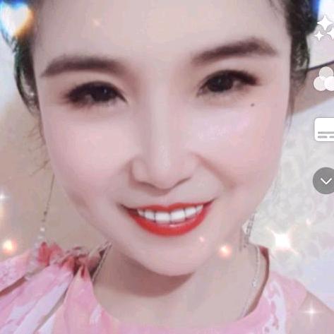 玖美美容养生会所(烟台莱阳市)官方号