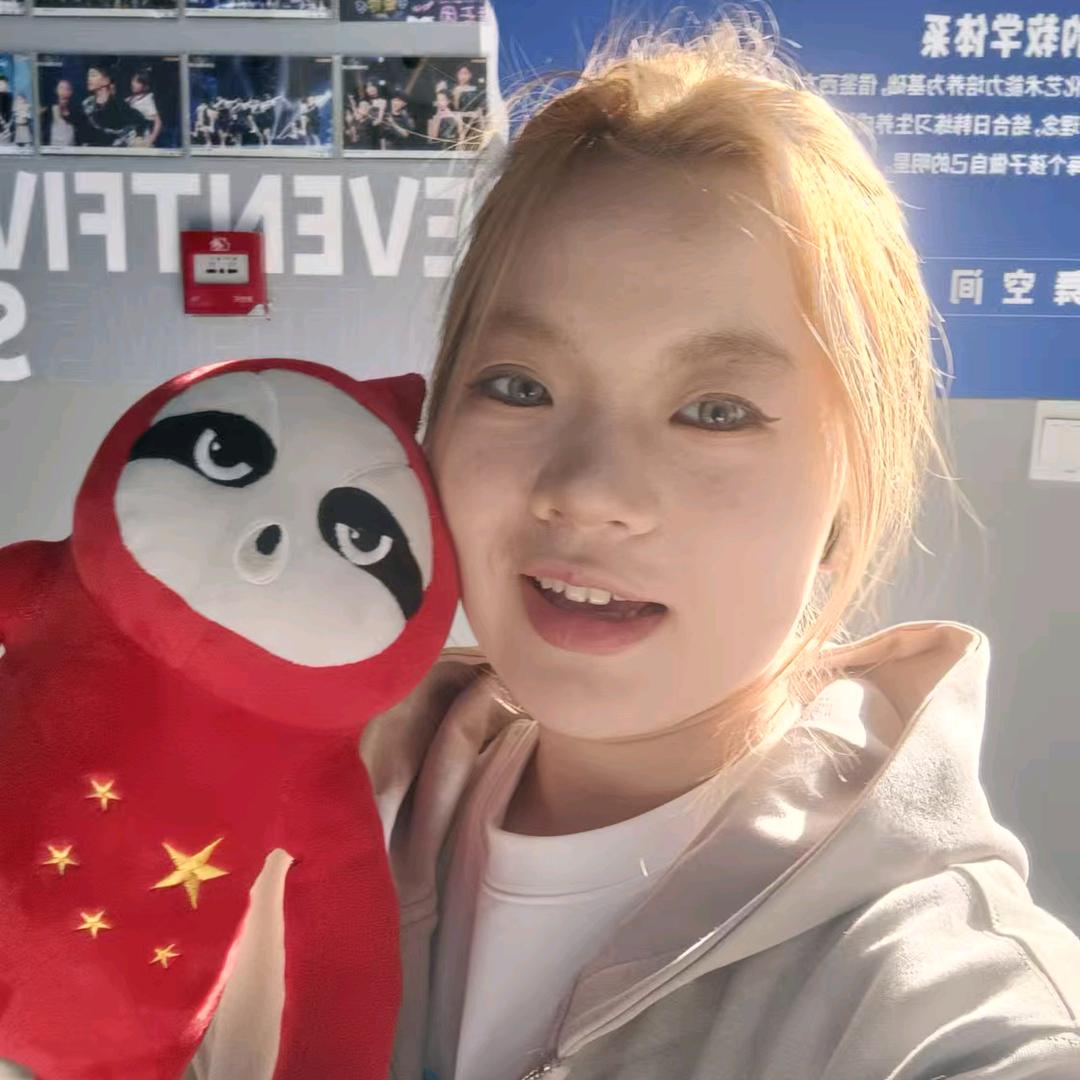 齐舞杨北
