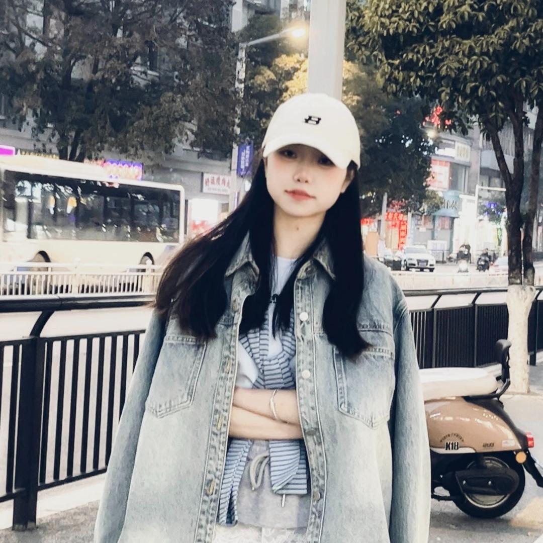 LILLIANZERO(景德镇折扣店)