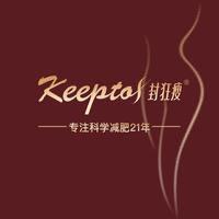 封狂瘦（苏州南门店）