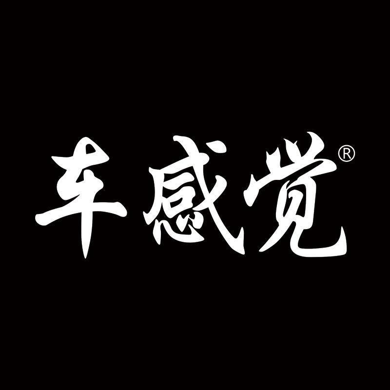 车感觉汽车膜