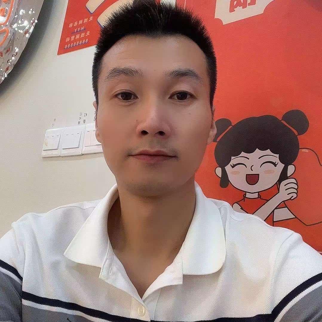 尚百味旋转小火锅（喜哥）