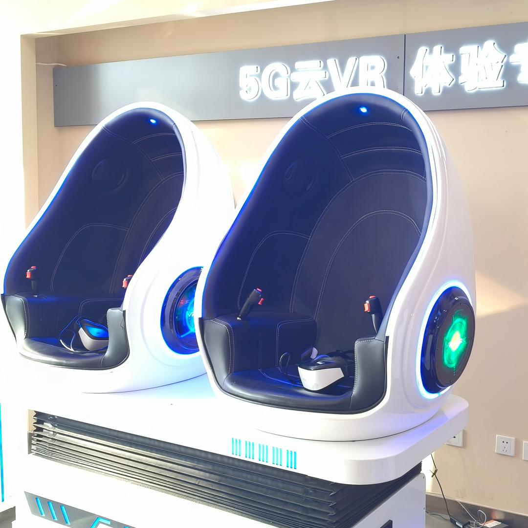 凤台县润兴通讯器材经营部