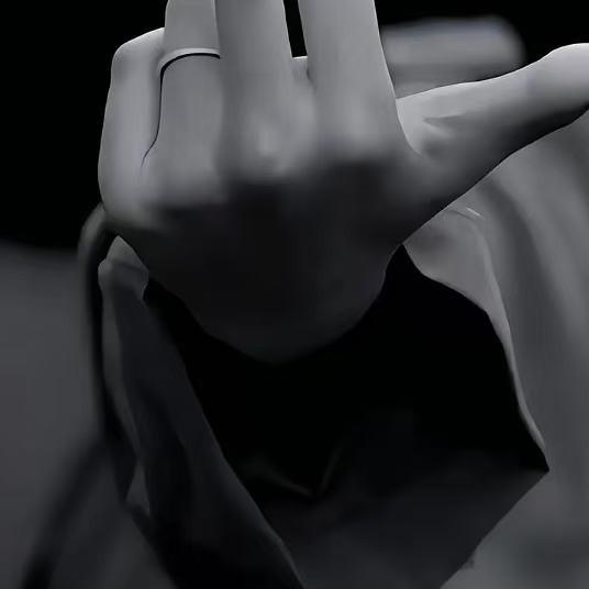 北京众兴欣宇商贸传媒号