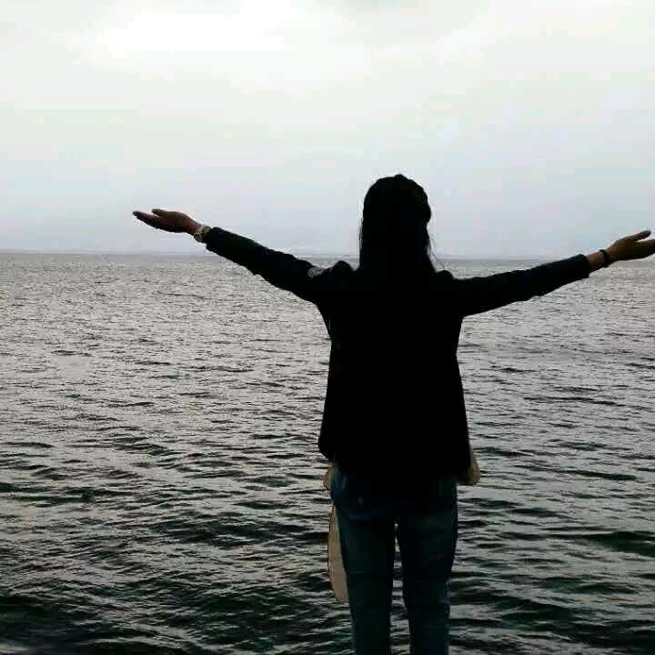 安庆纹眉  欢欢