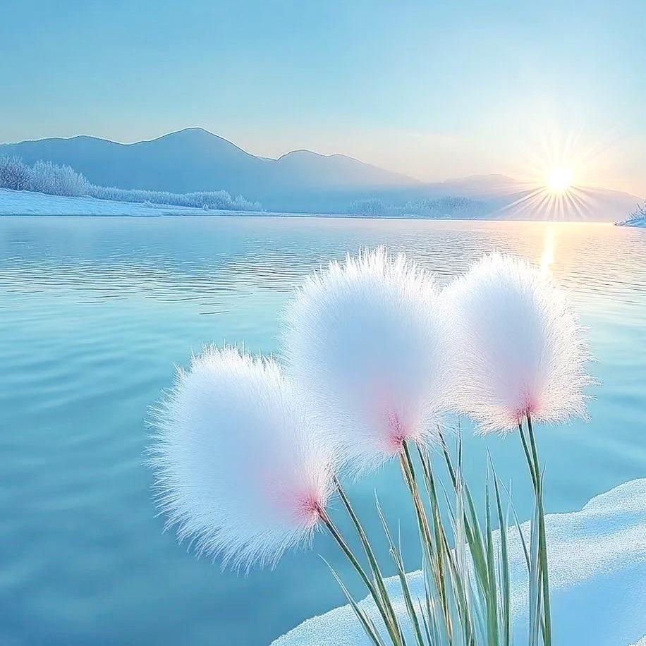 金宏都旁小卖部(田园小区店)一号直播间