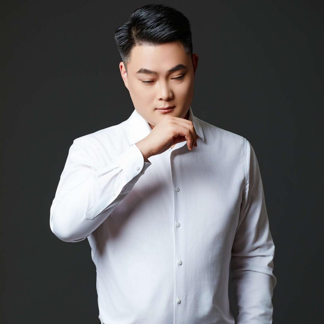 连云港富哥租车（租满送车）