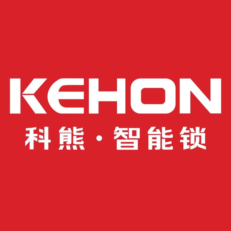 科熊智能锁团购总部号
