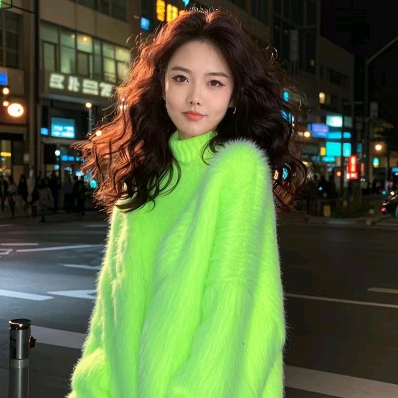 謹千金美甲美睫
