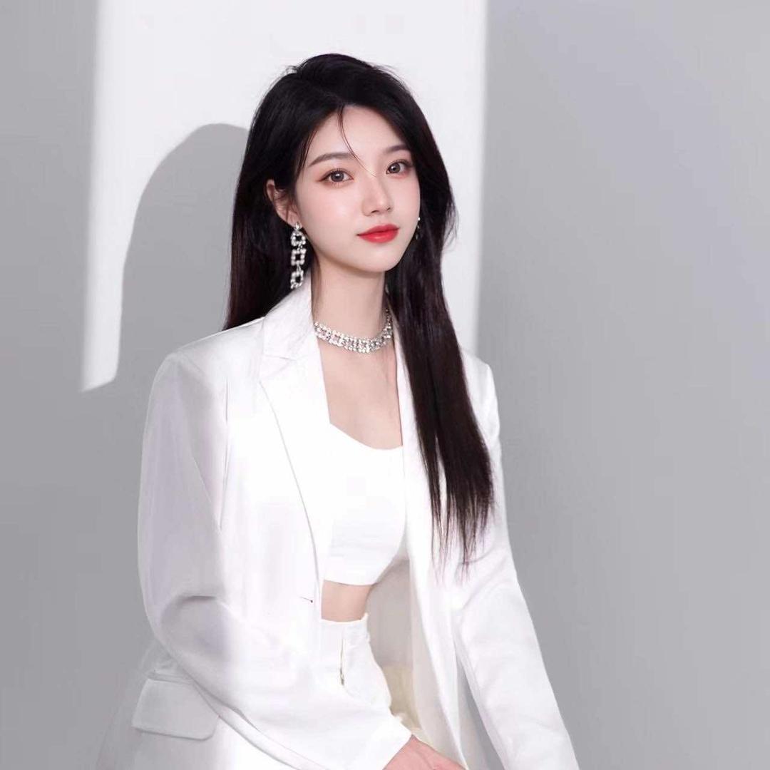 济源香榭澜溪肌肤优化（河合店）