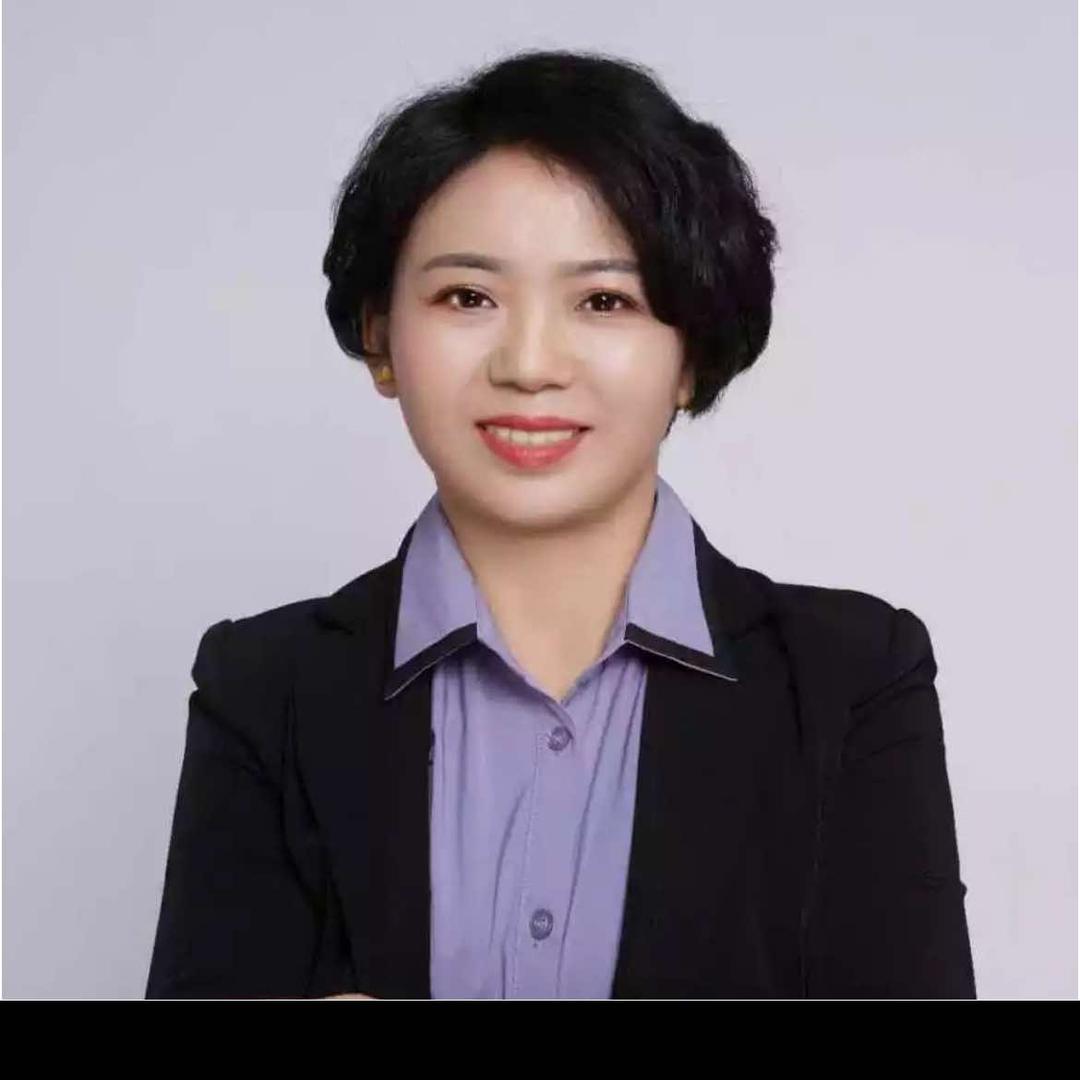 贵州刘姐养生馆开在新塍