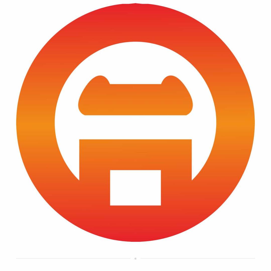 随州合天下足浴Spa官方号