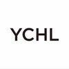 YCHL 游泳健身官方旗舰店