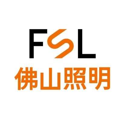 FSL奇台佛山照明（奇台店）翟玉青