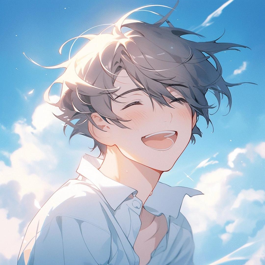 森亦日常直播号