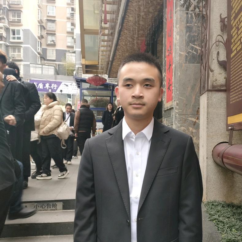 黔西市生生源盲人按摩店