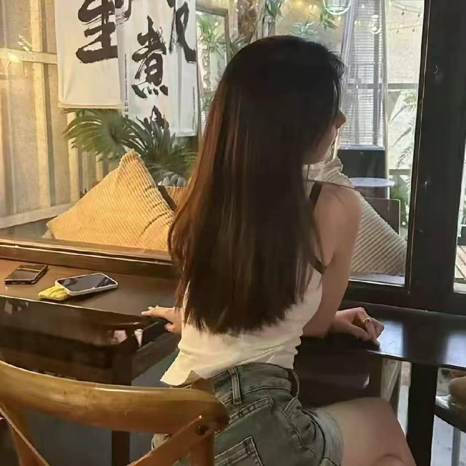 迷之潮玩综合馆官方号