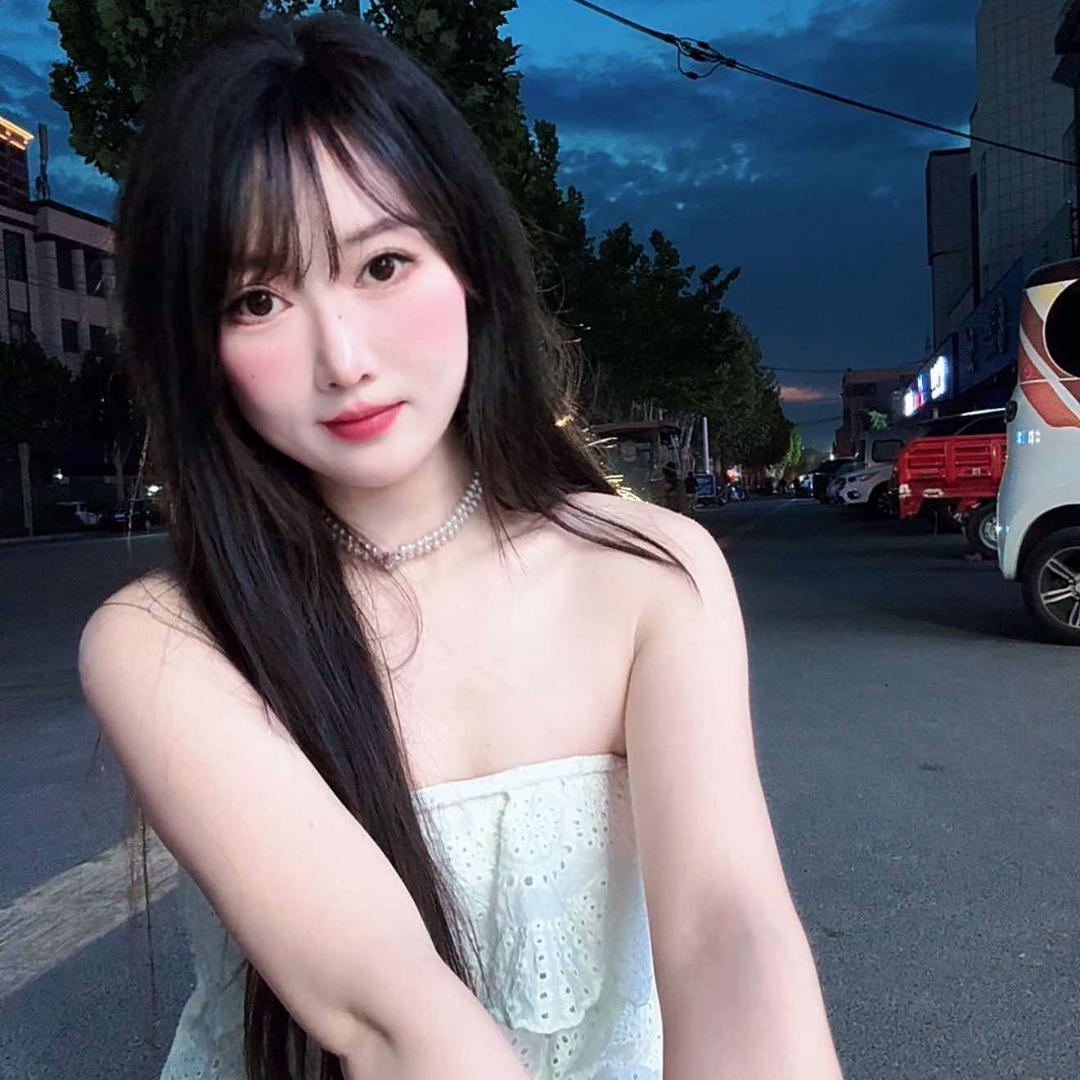 七度美发工作室-瓶子