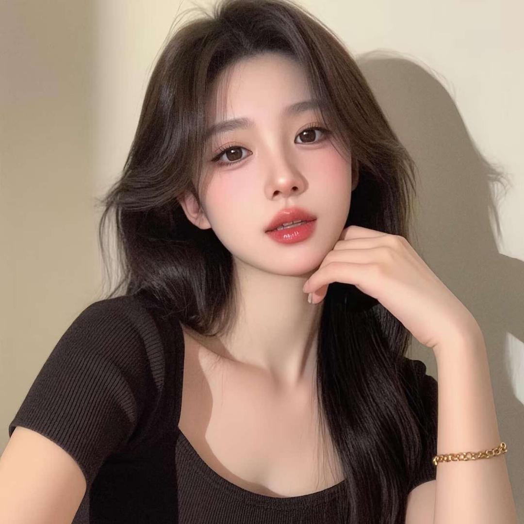 江越唐宁足道-雨儿