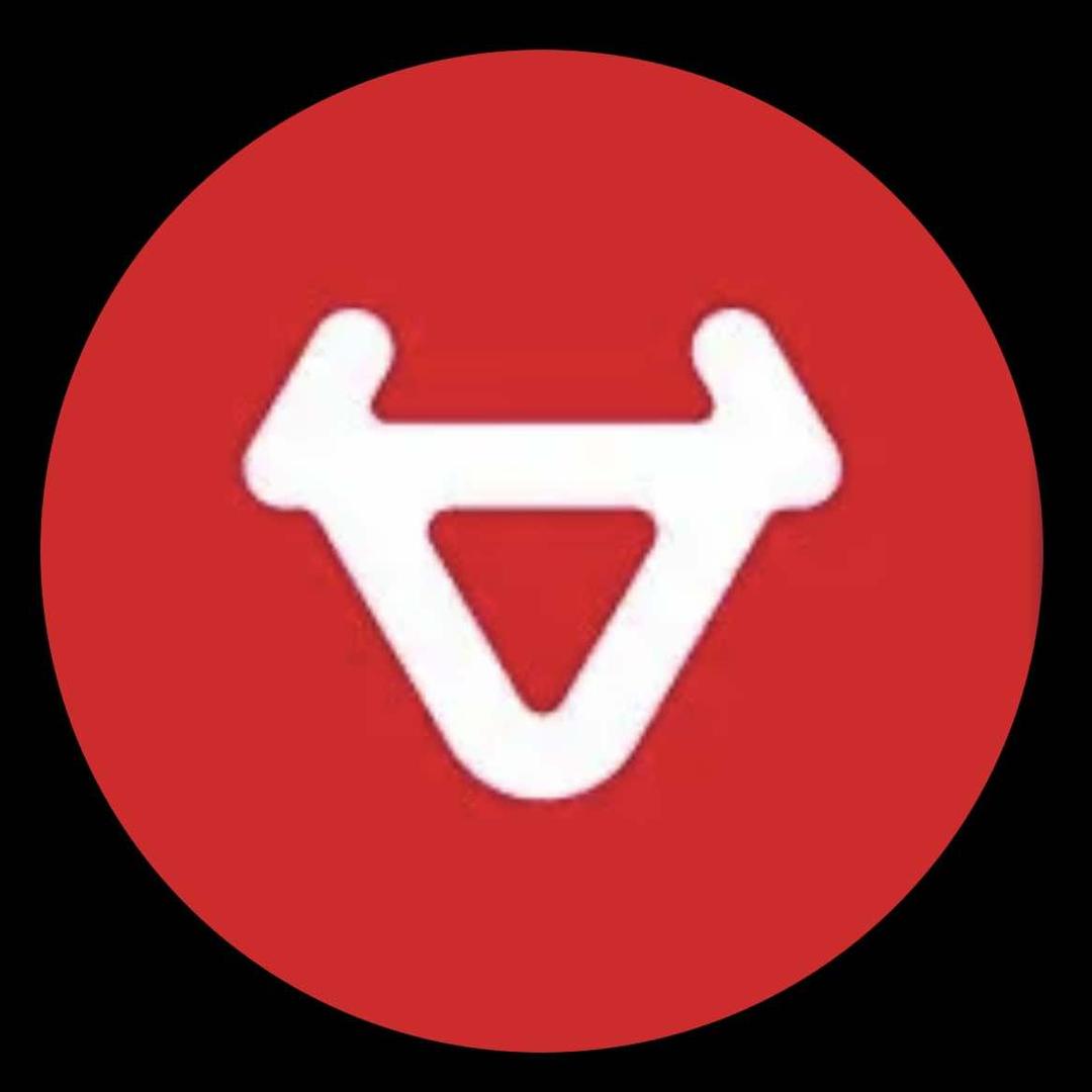 小牛电动运营中心-寨子店