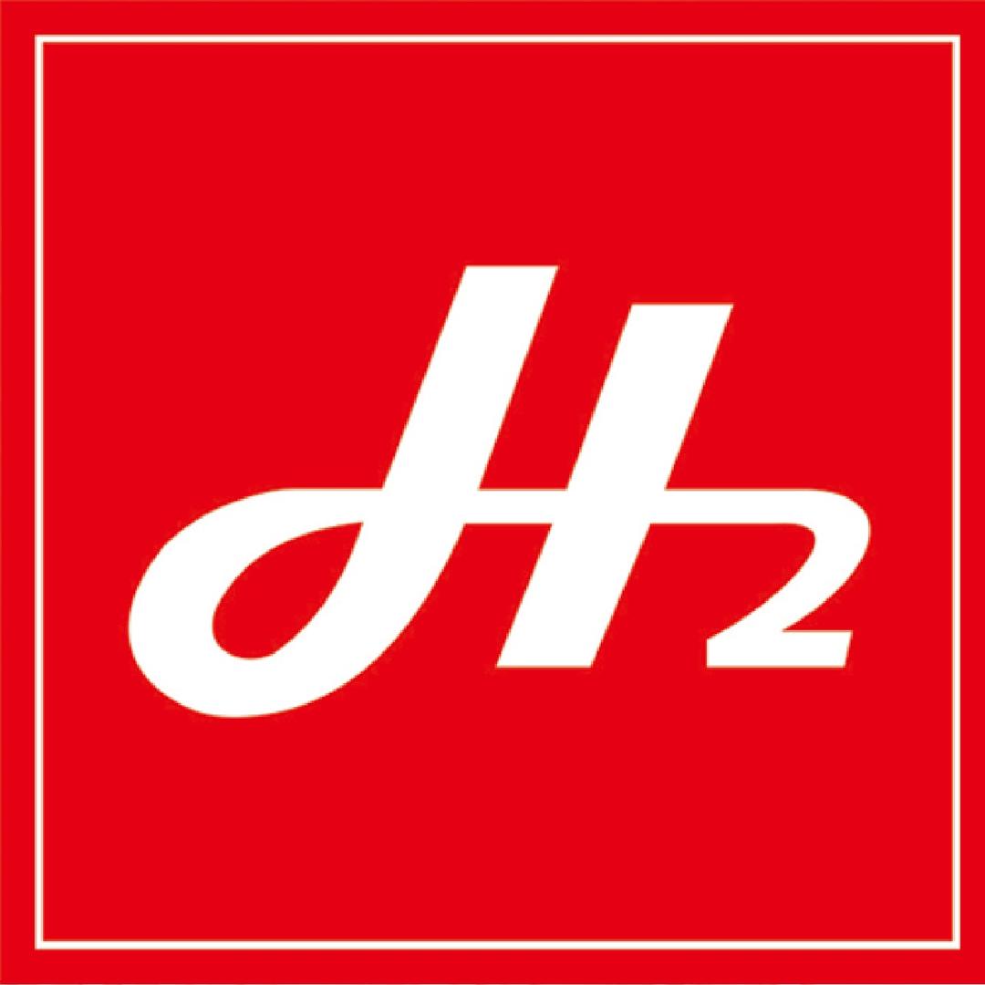 弜米有品·哈图男装