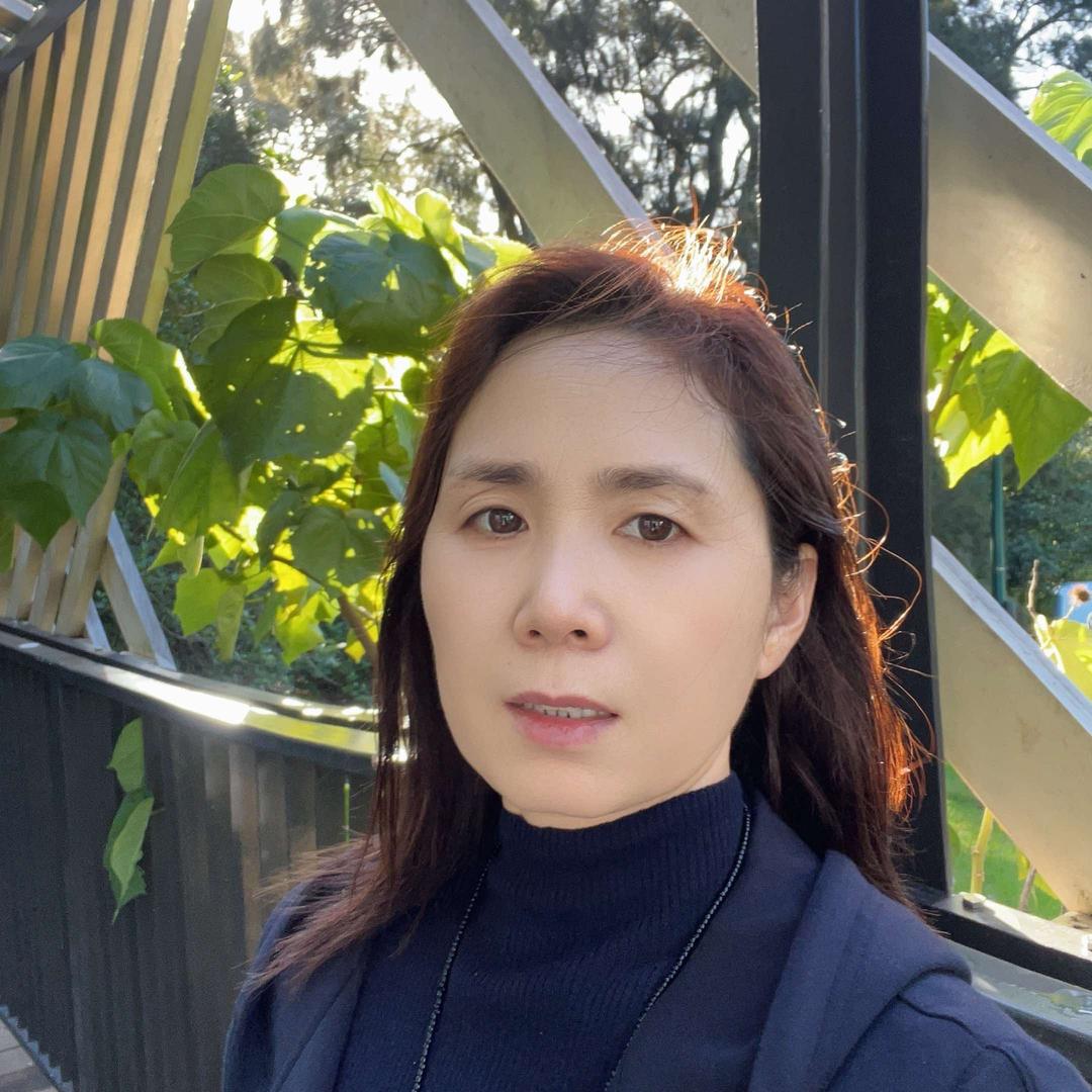 邹平鲁宾摩配金箭电动车
