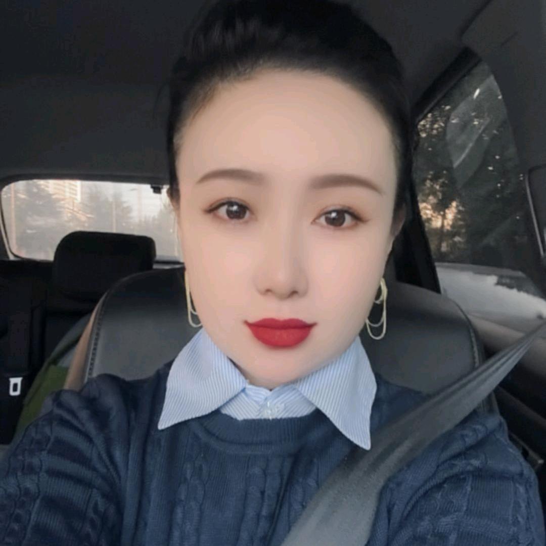 萬元户海鲜烧烤(高新店)官方号