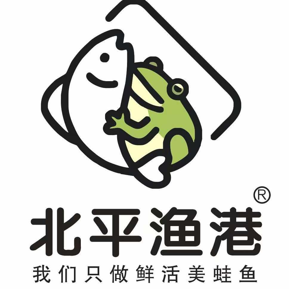 北平渔港无限爆麻鱼（世纪大道店）