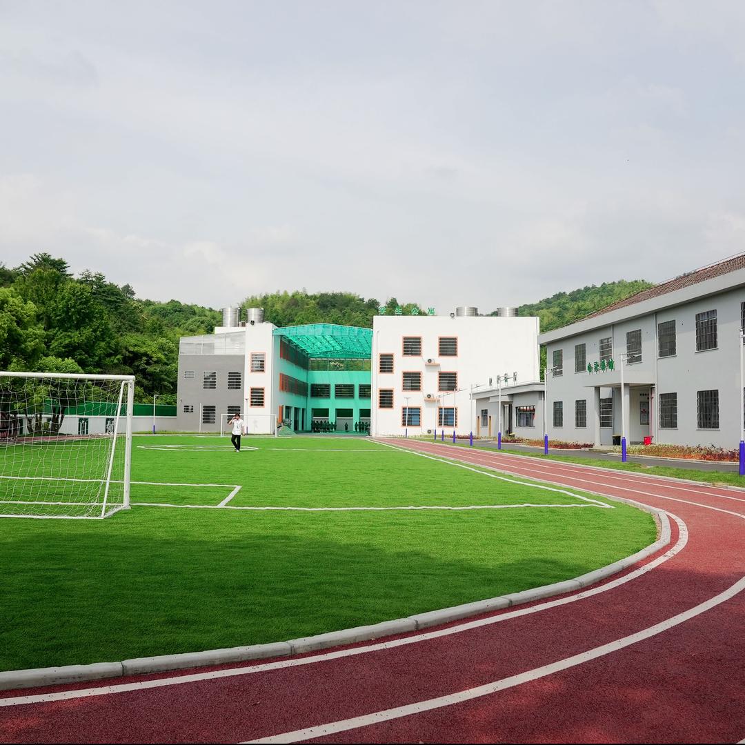 明德教育培训咨询号