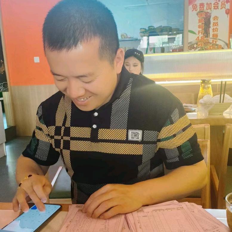 玉门市胖子鱼火锅店