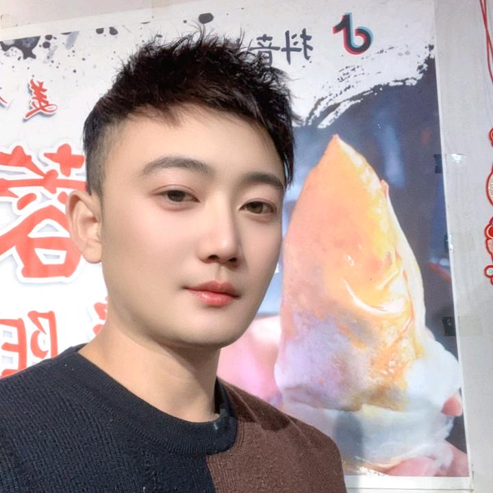 崔静阜阳卷馍 芙蓉蛋卷 芙蓉卷饼 官方