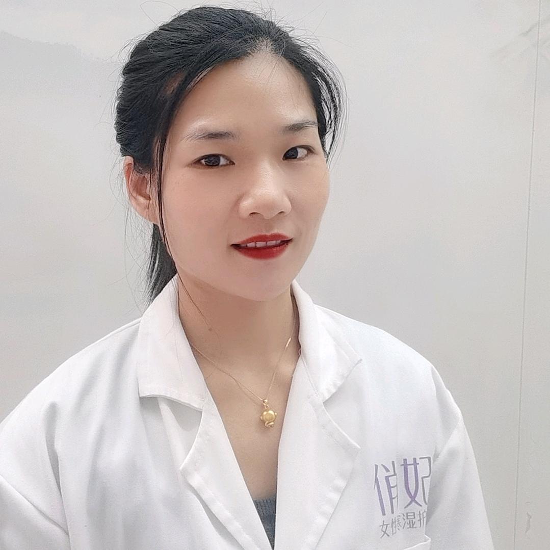 A俏妃-薛春