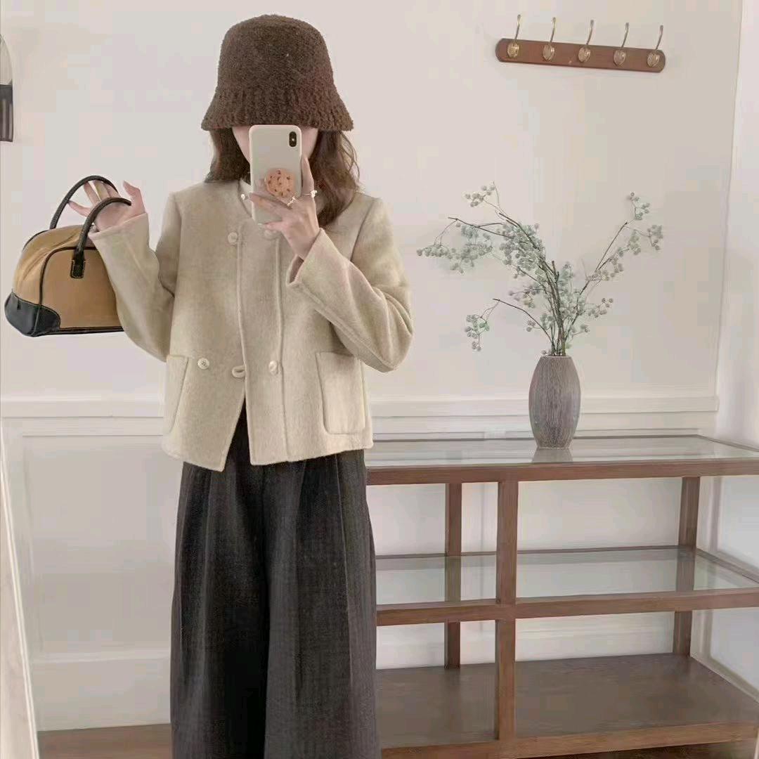 独一无二服装