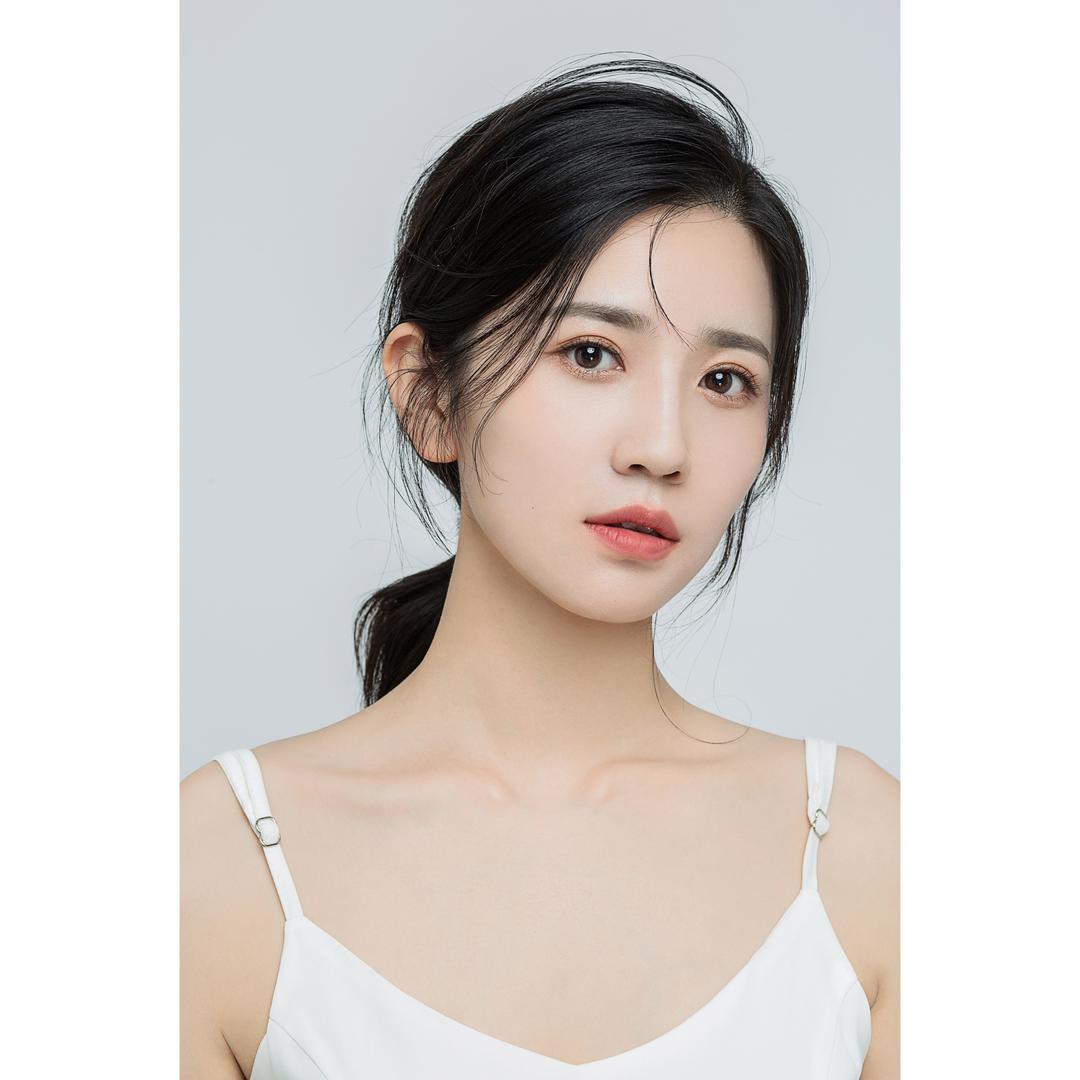 丸碧科技护肤中心(丹阳吾悦店)