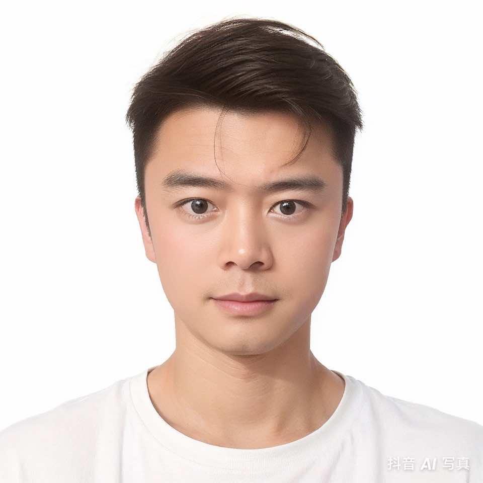 齐河老兵炸串烤冷面