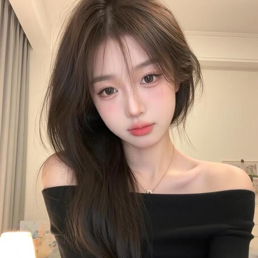 1直播小助理禹暇运营号