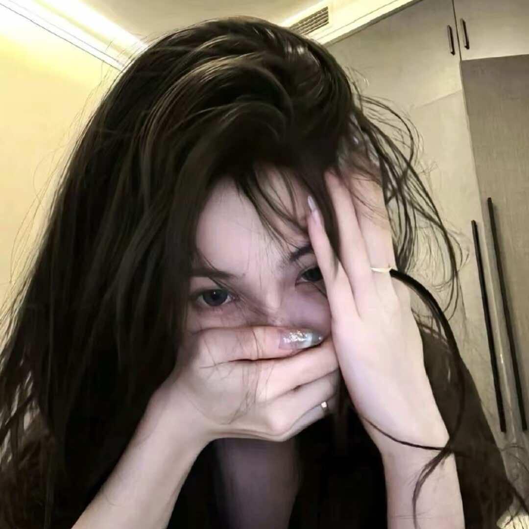 梵静·养生饭饭