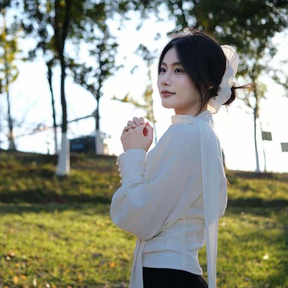 星沙芳芳-鋿美院