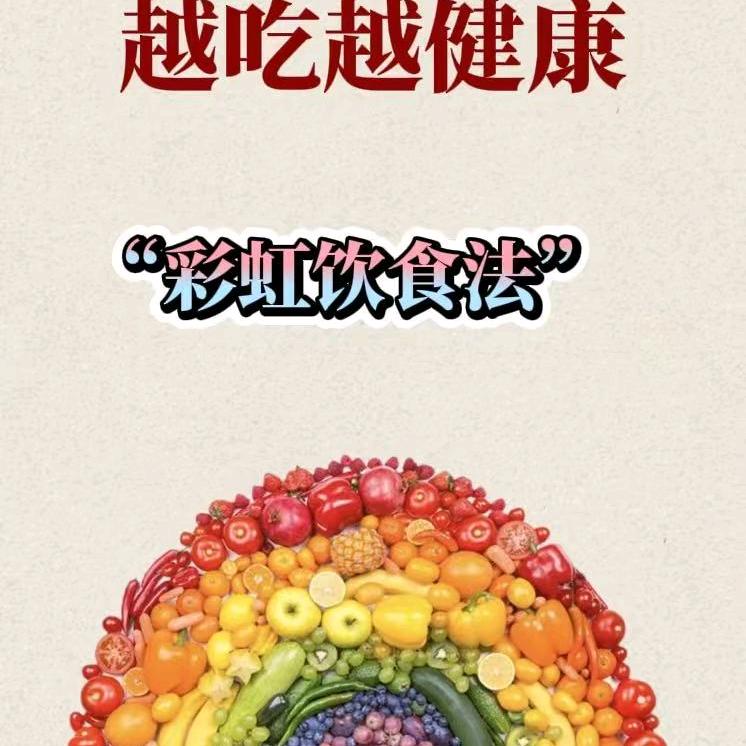 熙码日常生活号