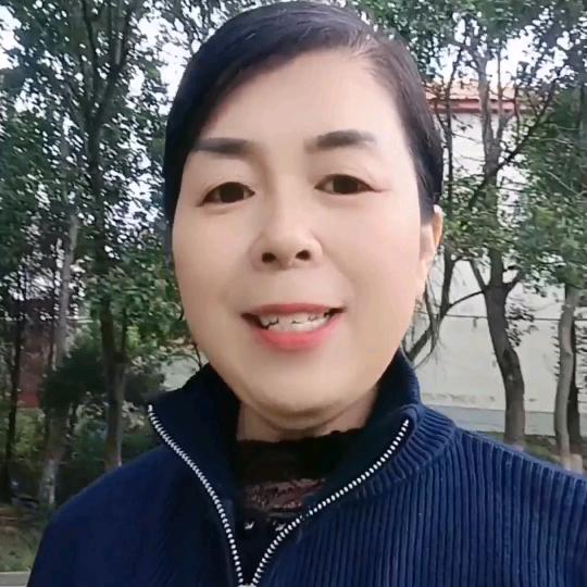 河南蔡姐水云山谷生态园