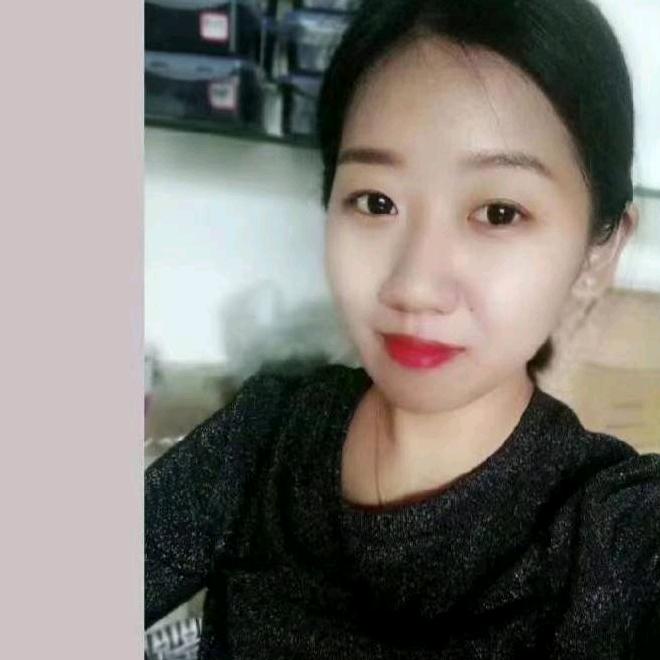 昌吉植靓泉皮肤优化管理中心