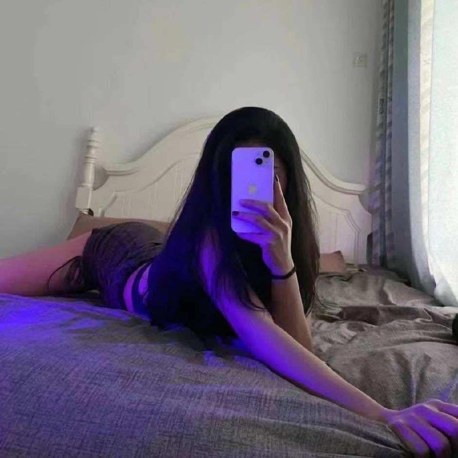 武鸣佰悦